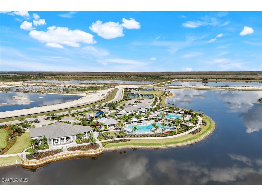 3959 Pegasus Way Naples FL 34120 225014839 image38