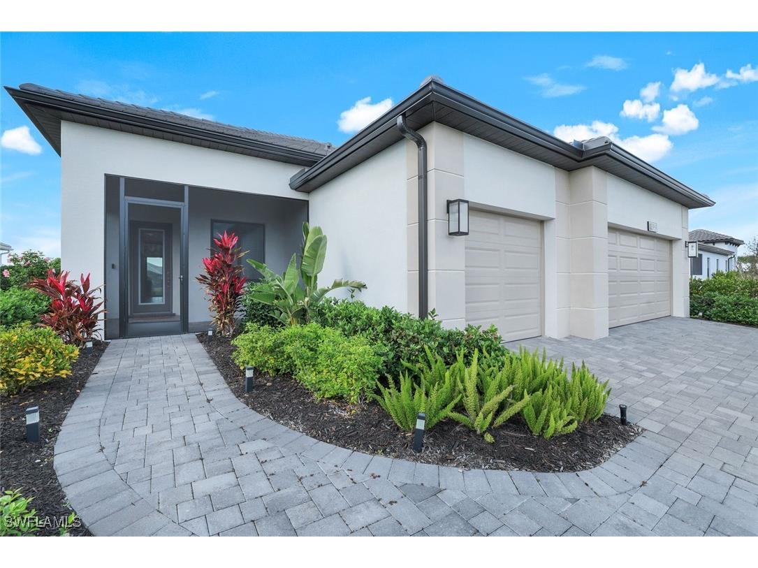 3959 Pegasus Way Naples FL 34120 225014839 image4