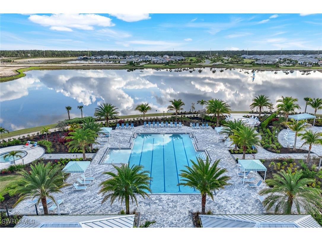 3959 Pegasus Way Naples FL 34120 225014839 image40