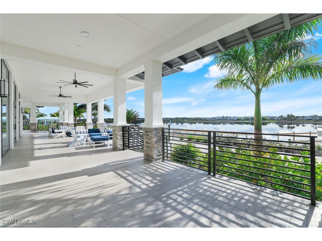 3959 Pegasus Way Naples FL 34120 225014839 image45