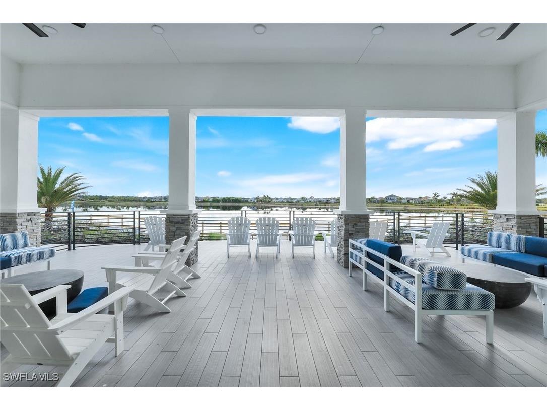 3959 Pegasus Way Naples FL 34120 225014839 image46