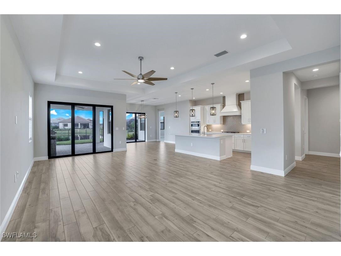 3959 Pegasus Way Naples FL 34120 225014839 image6