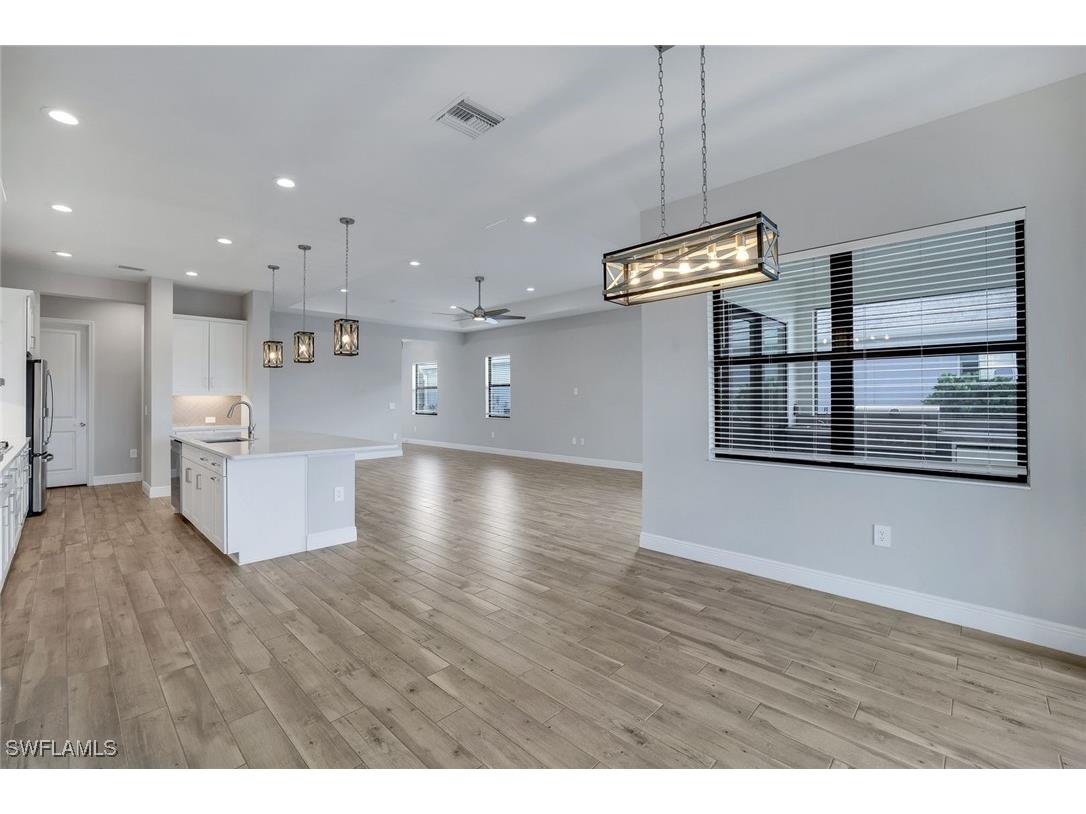 3959 Pegasus Way Naples FL 34120 225014839 image8