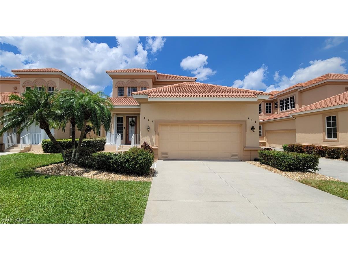 3959 San Rocco Drive #921 Punta Gorda FL 33950 223052127 image1