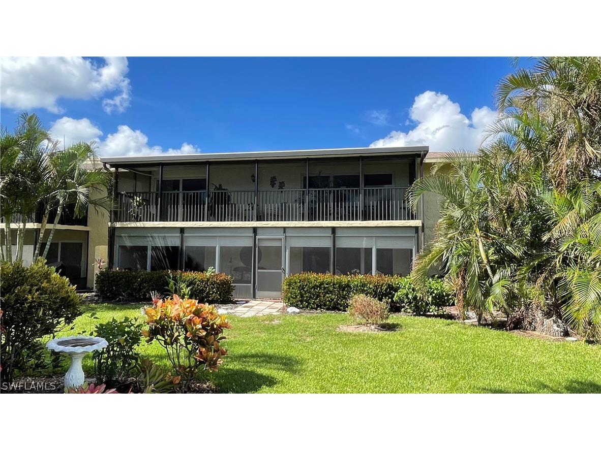 396 #3 Tern Drive #553 Naples FL 34112 222076209 image1