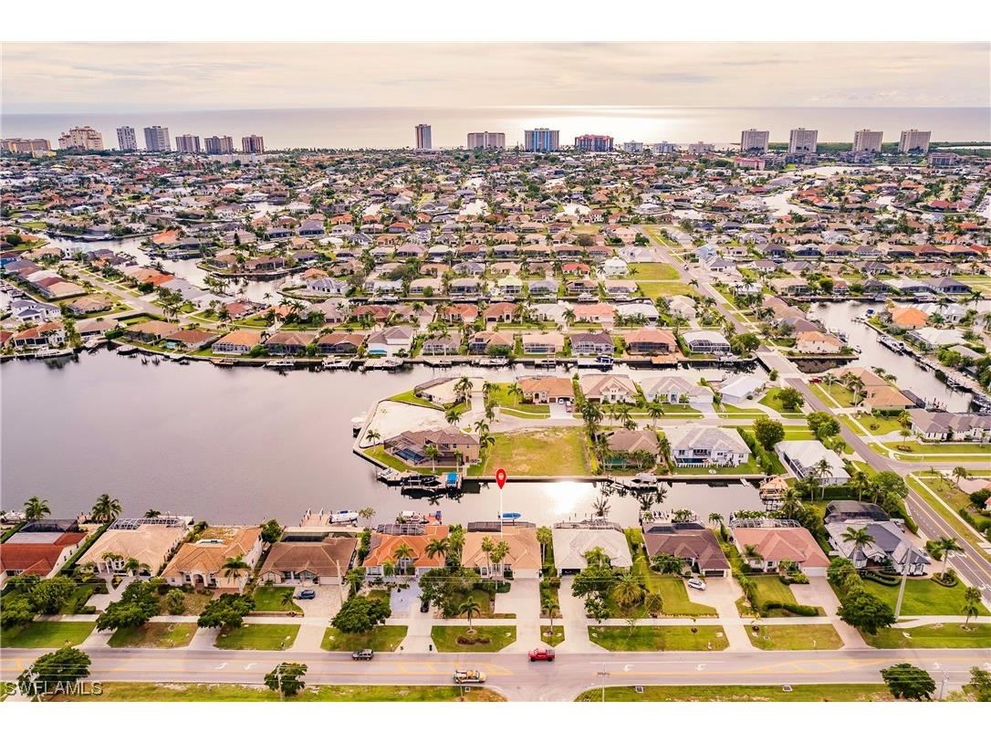 396 Bald Eagle Drive Marco Island FL 34145 223077676 image1