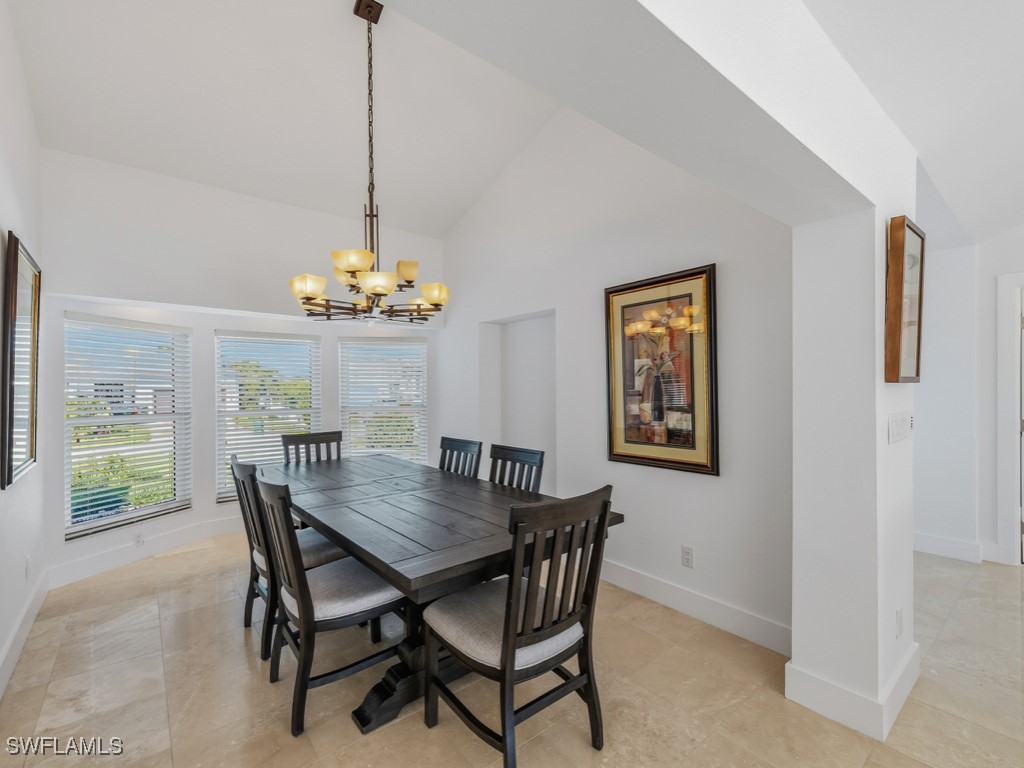 396 Conners Avenue Naples FL 34108 226002862 image10