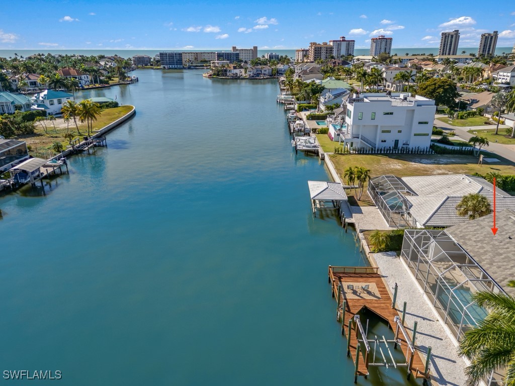 396 Conners Avenue Naples FL 34108 226002862 image12