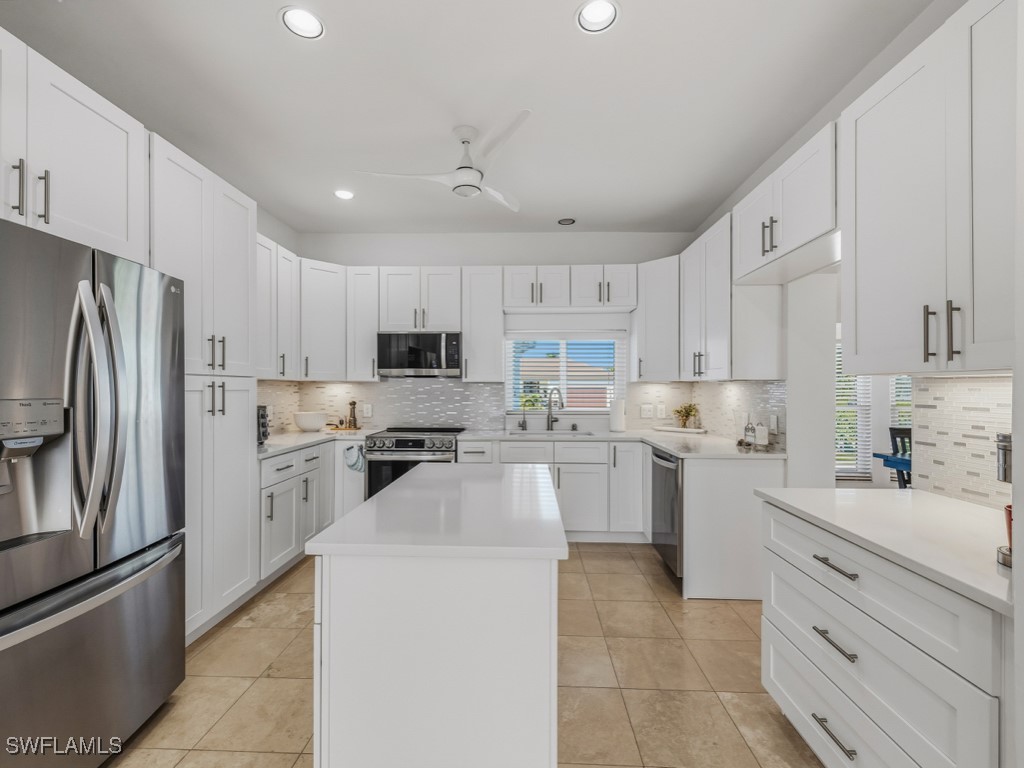 396 Conners Avenue Naples FL 34108 226002862 image13