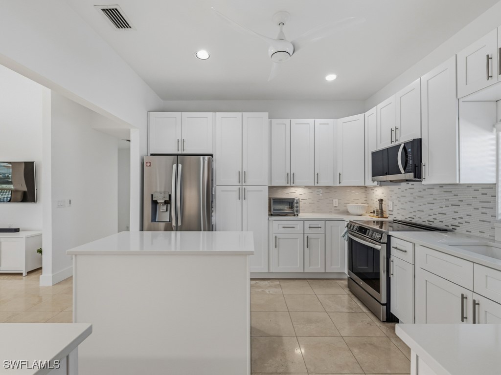 396 Conners Avenue Naples FL 34108 226002862 image14