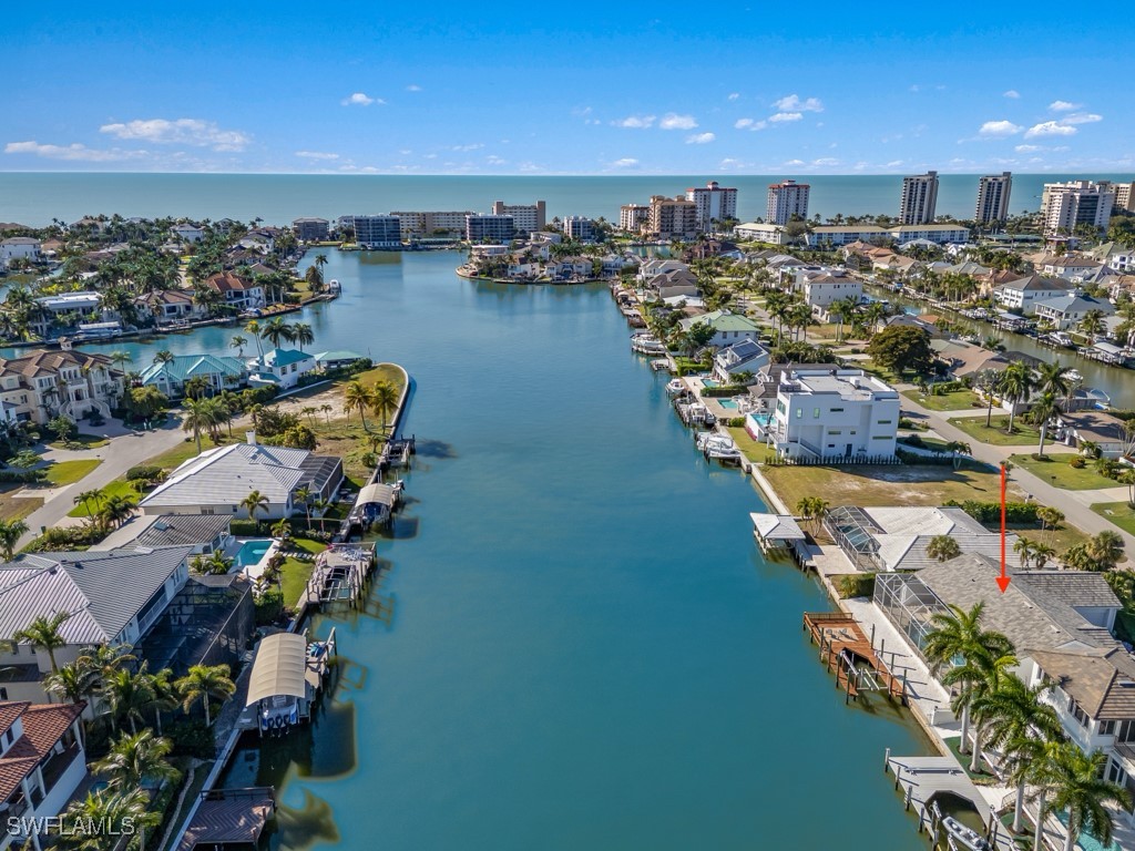 396 Conners Avenue Naples FL 34108 226002862 image15