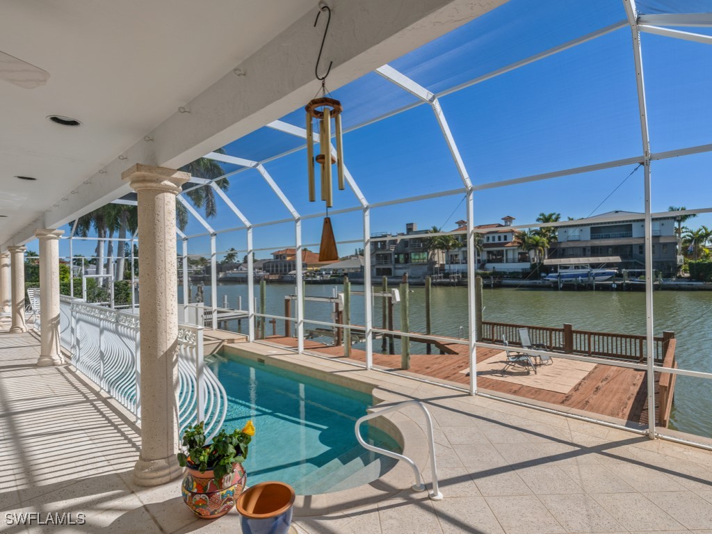 396 Conners Avenue Naples FL 34108 226002862 image16