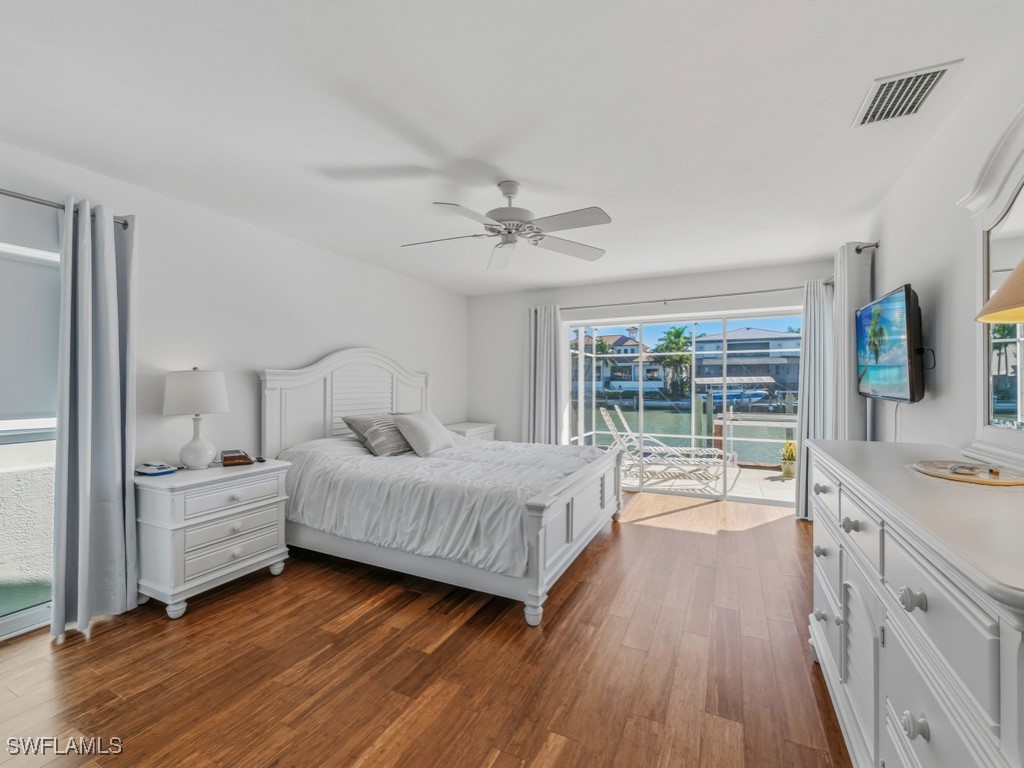 396 Conners Avenue Naples FL 34108 226002862 image17