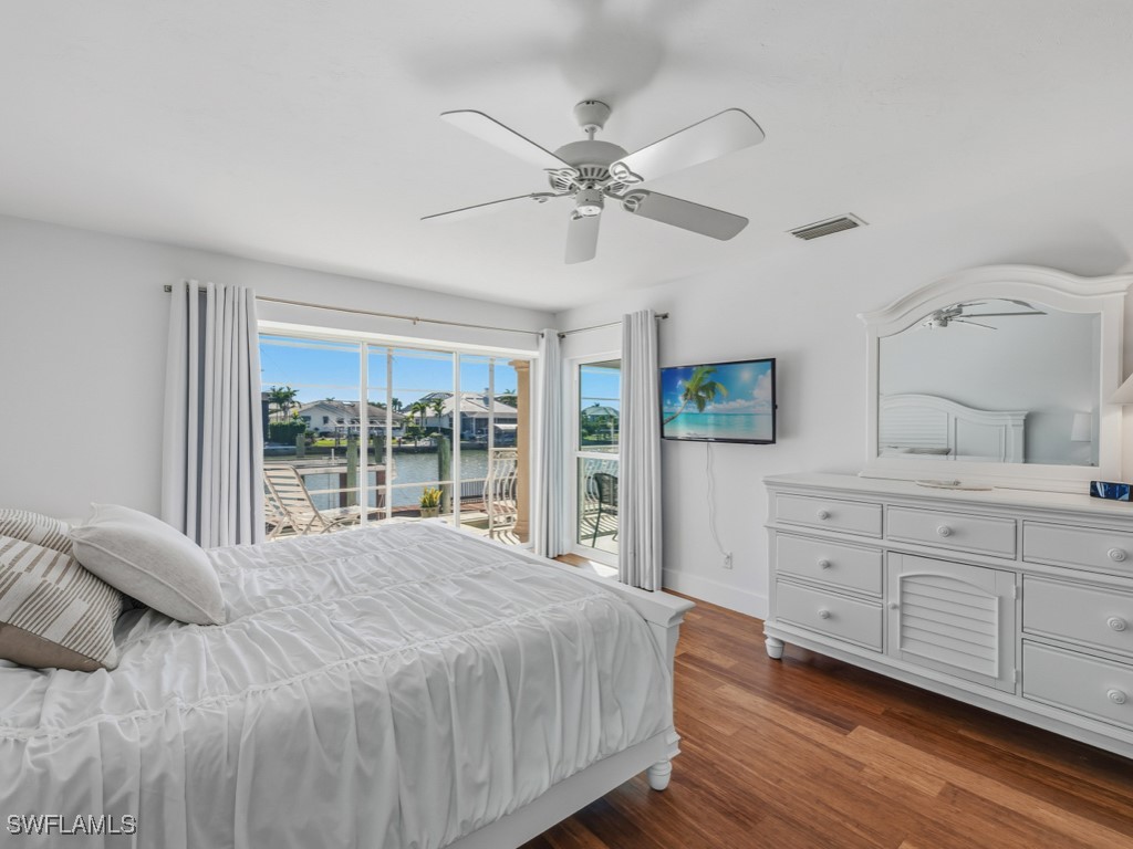 396 Conners Avenue Naples FL 34108 226002862 image18