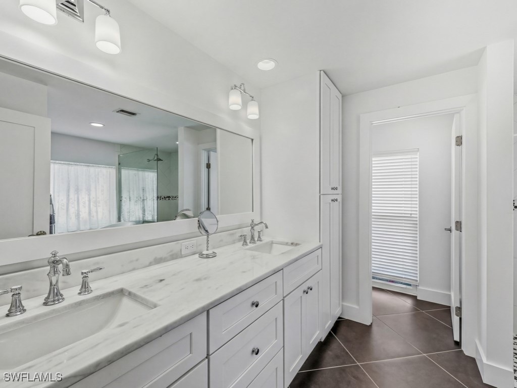 396 Conners Avenue Naples FL 34108 226002862 image19