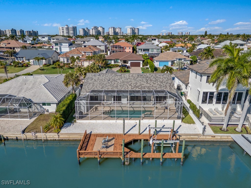 396 Conners Avenue Naples FL 34108 226002862 image21