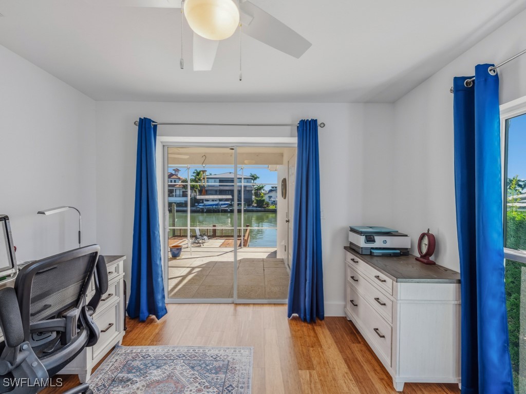 396 Conners Avenue Naples FL 34108 226002862 image25