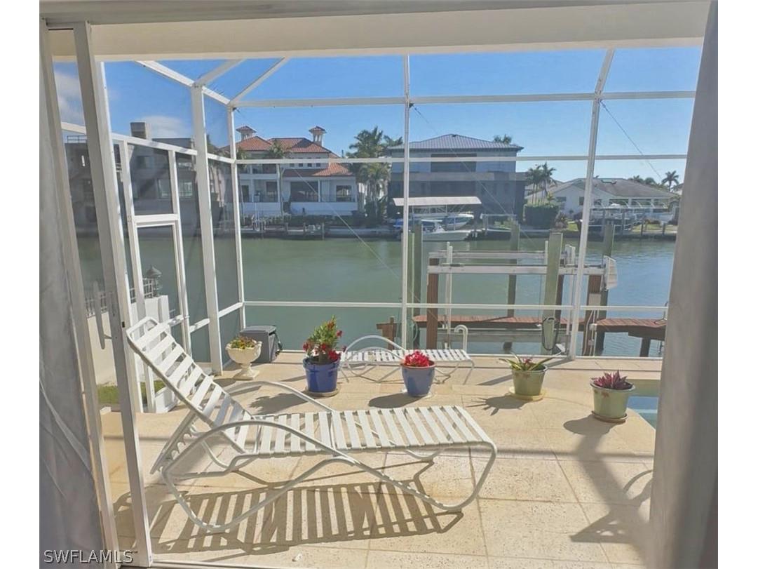 396 Conners Avenue Naples FL 34108 226002862 image5