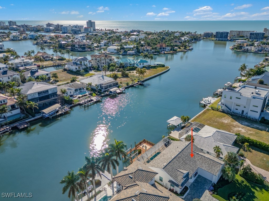 396 Conners Avenue Naples FL 34108 226002862 image6