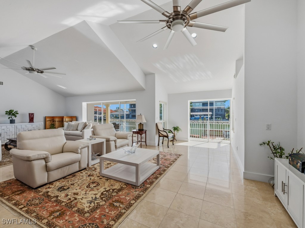 396 Conners Avenue Naples FL 34108 226002862 image9