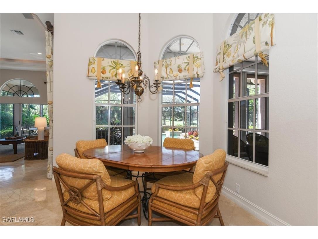 396 Edgemere Way E Naples FL 34105 225077678 image10