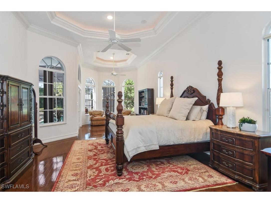 396 Edgemere Way E Naples FL 34105 225077678 image13