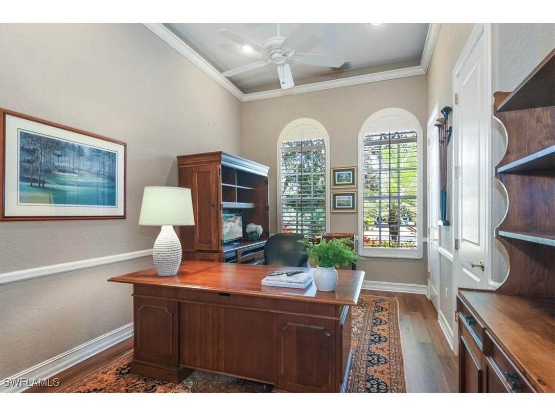 396 Edgemere Way E Naples FL 34105 225077678 image15