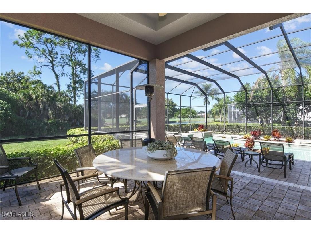 396 Edgemere Way E Naples FL 34105 225077678 image22