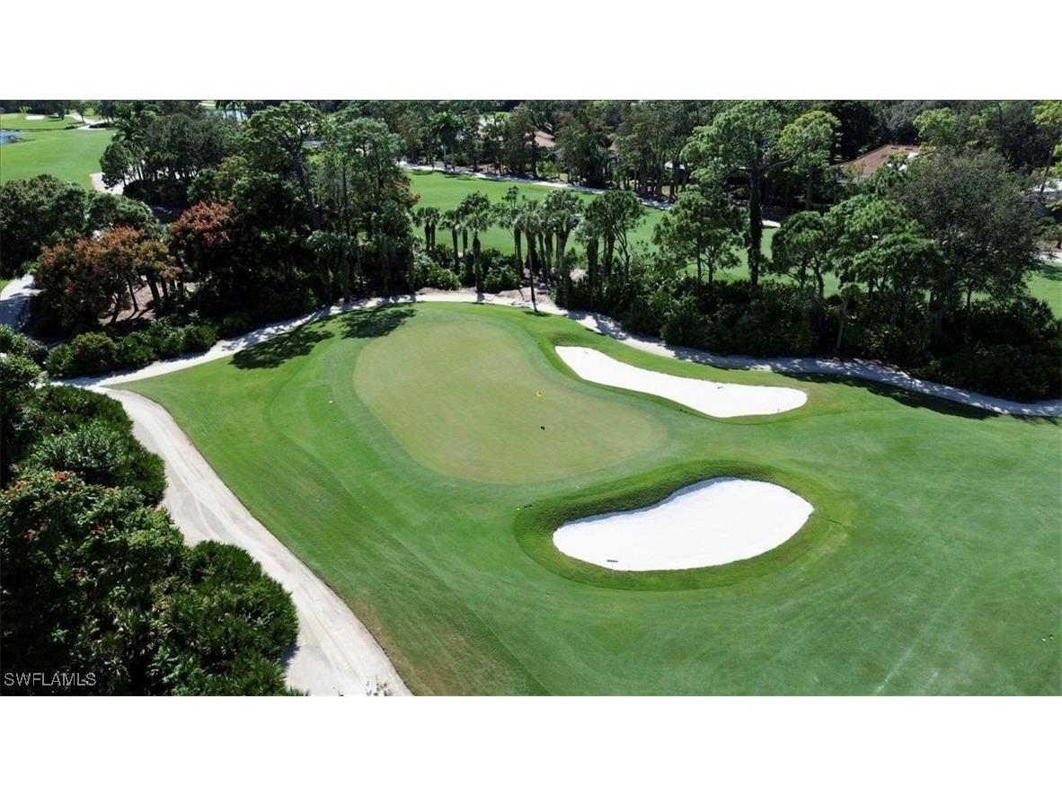 396 Edgemere Way E Naples FL 34105 225077678 image23