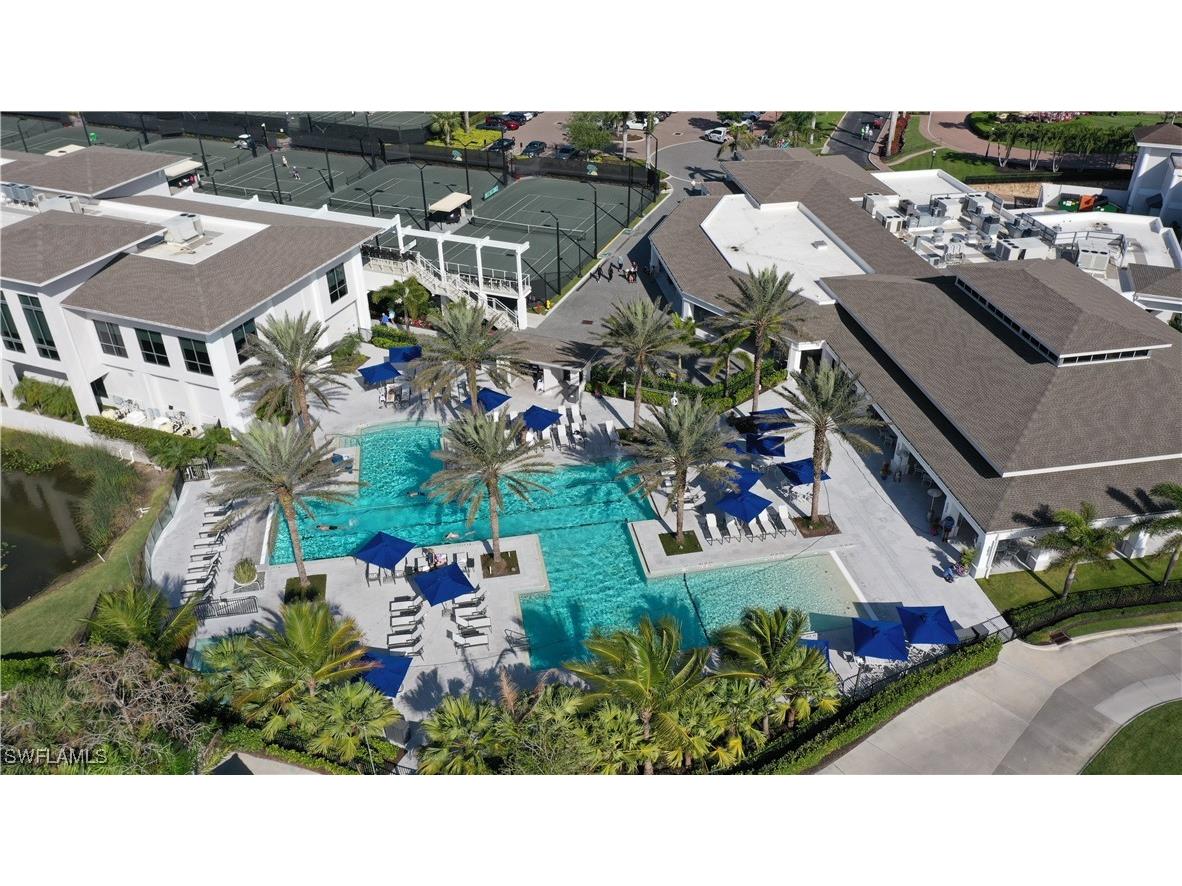 396 Edgemere Way E Naples FL 34105 225077678 image24