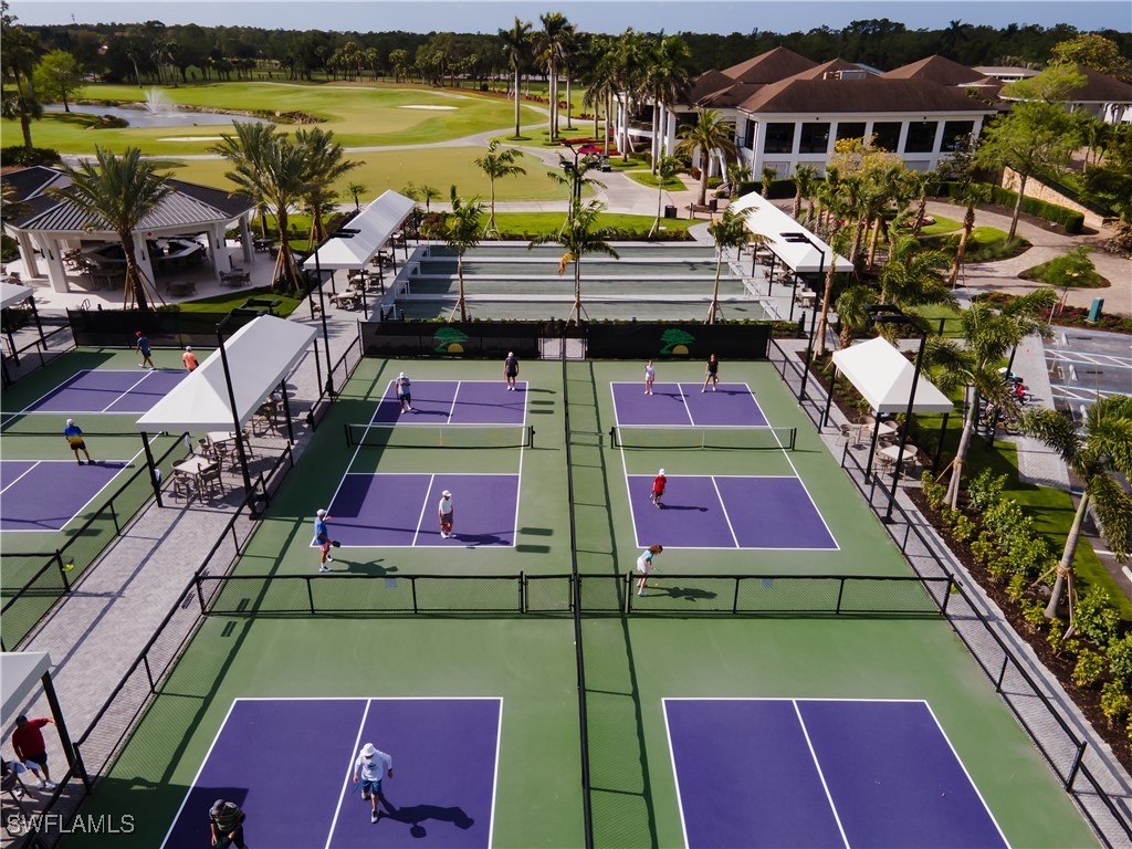 396 Edgemere Way E Naples FL 34105 225077678 image25