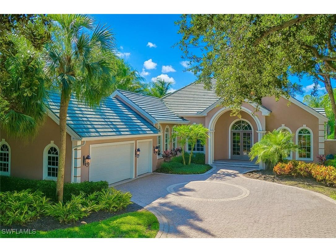 396 Edgemere Way E Naples FL 34105 225077678 image3