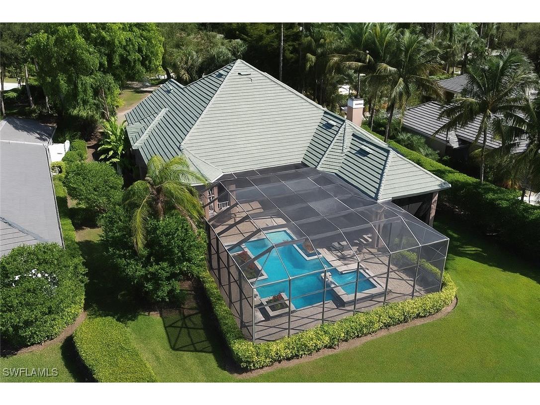 396 Edgemere Way E Naples FL 34105 225077678 image4