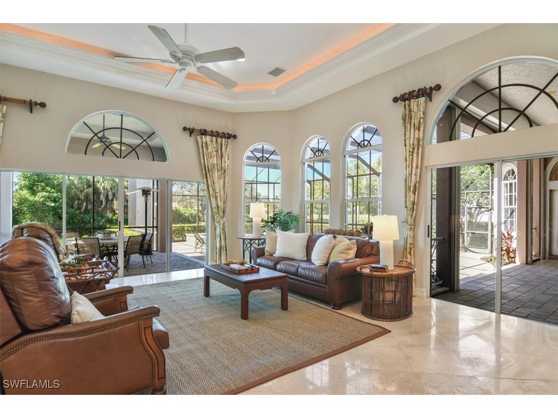 396 Edgemere Way E Naples FL 34105 225077678 image5