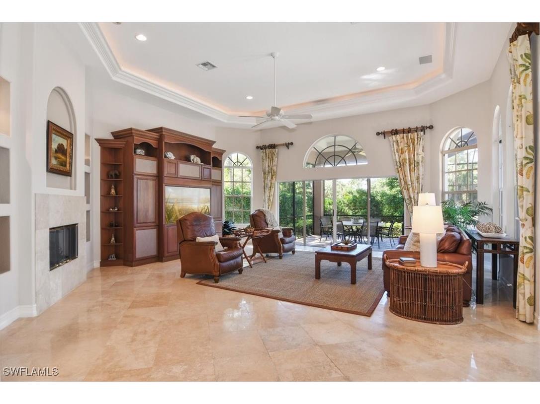 396 Edgemere Way E Naples FL 34105 225077678 image6