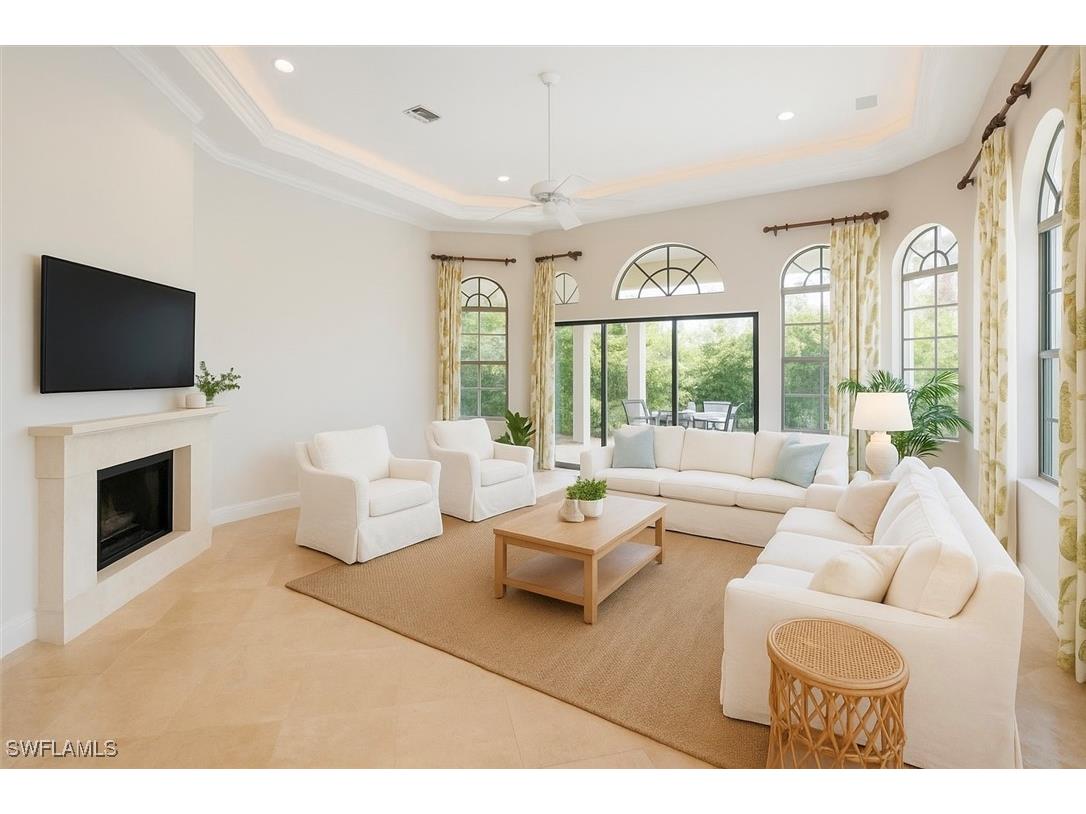 396 Edgemere Way E Naples FL 34105 225077678 image7