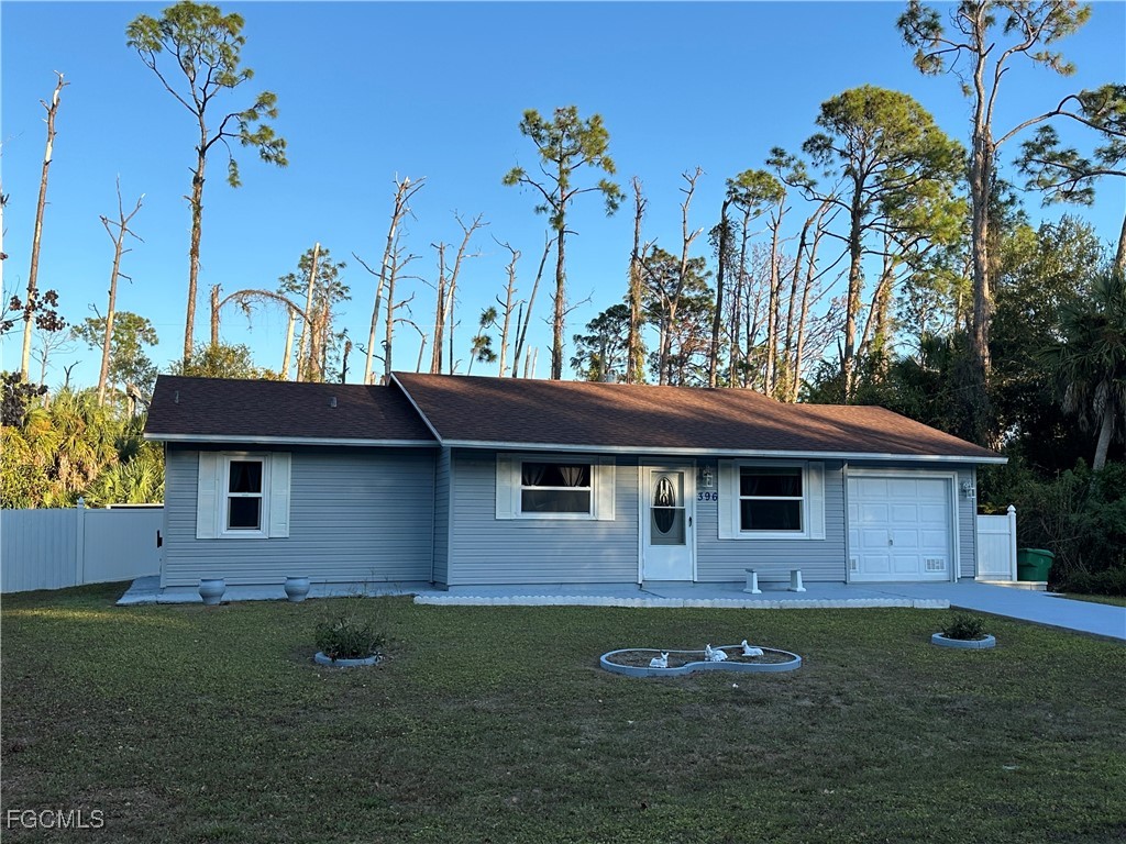 396 Euclid Street Port Charlotte FL 33954 2026006552 image1