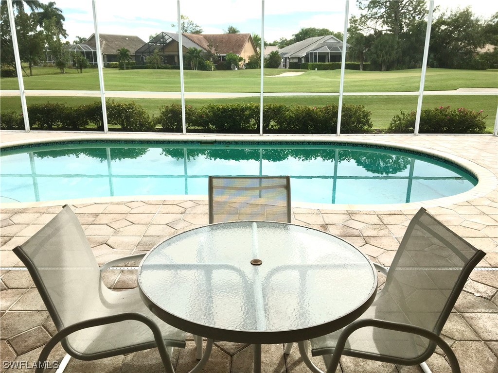 396 Harvard Court Naples FL 34104 223075981 image1