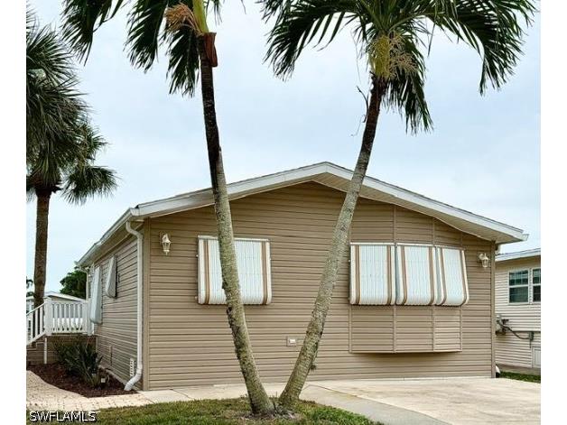 396 Leopard Lane #396 Naples FL 34114 226019349 image1