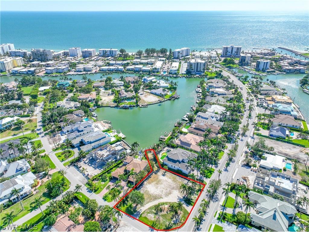 396 Mooring Line Drive Naples FL 34102 224063428 image1
