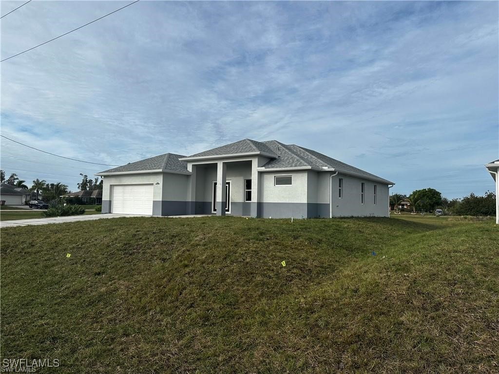396 Palora Avenue Lehigh Acres FL 33974 225015378 image1
