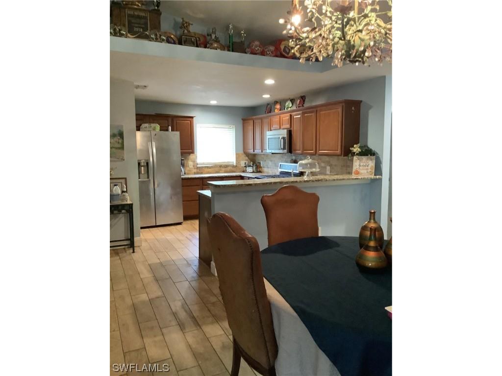 3960 10th Avenue SE Naples FL 34117 223054920 image1