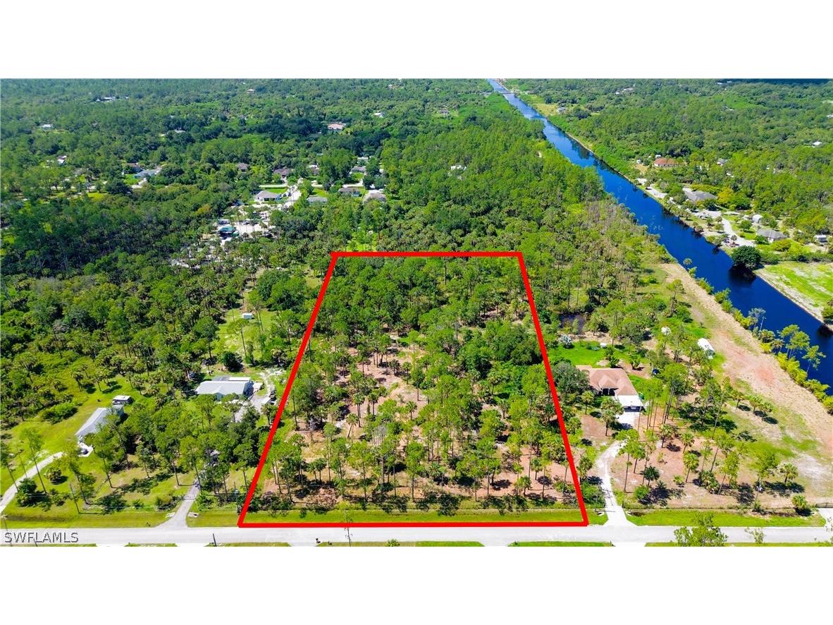 3960 14th Avenue SE Naples FL 34117 224056627 image1