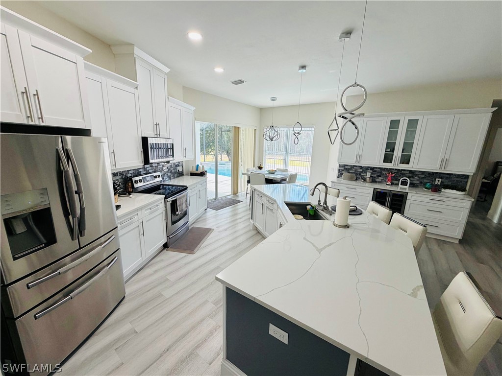 3960 1st Avenue NW Naples FL 34119 226008191 image10