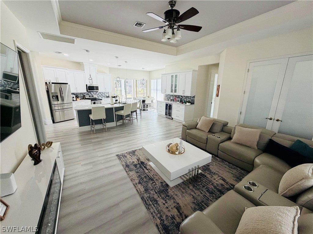 3960 1st Avenue NW Naples FL 34119 226008191 image11