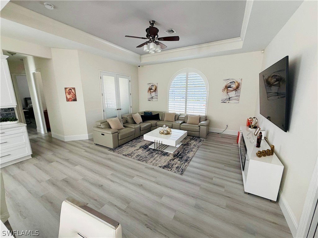 3960 1st Avenue NW Naples FL 34119 226008191 image12