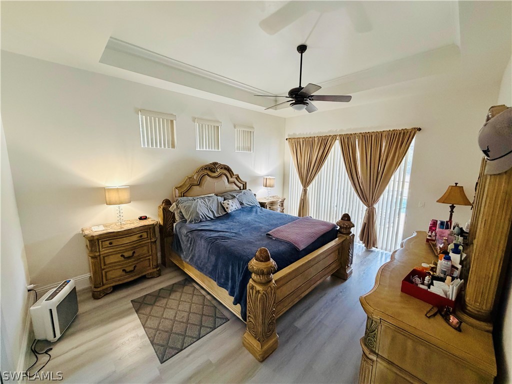 3960 1st Avenue NW Naples FL 34119 226008191 image13