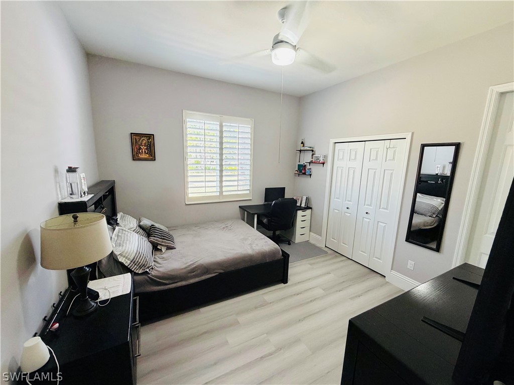 3960 1st Avenue NW Naples FL 34119 226008191 image15