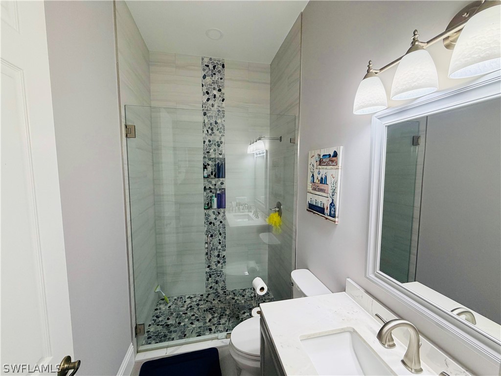 3960 1st Avenue NW Naples FL 34119 226008191 image16