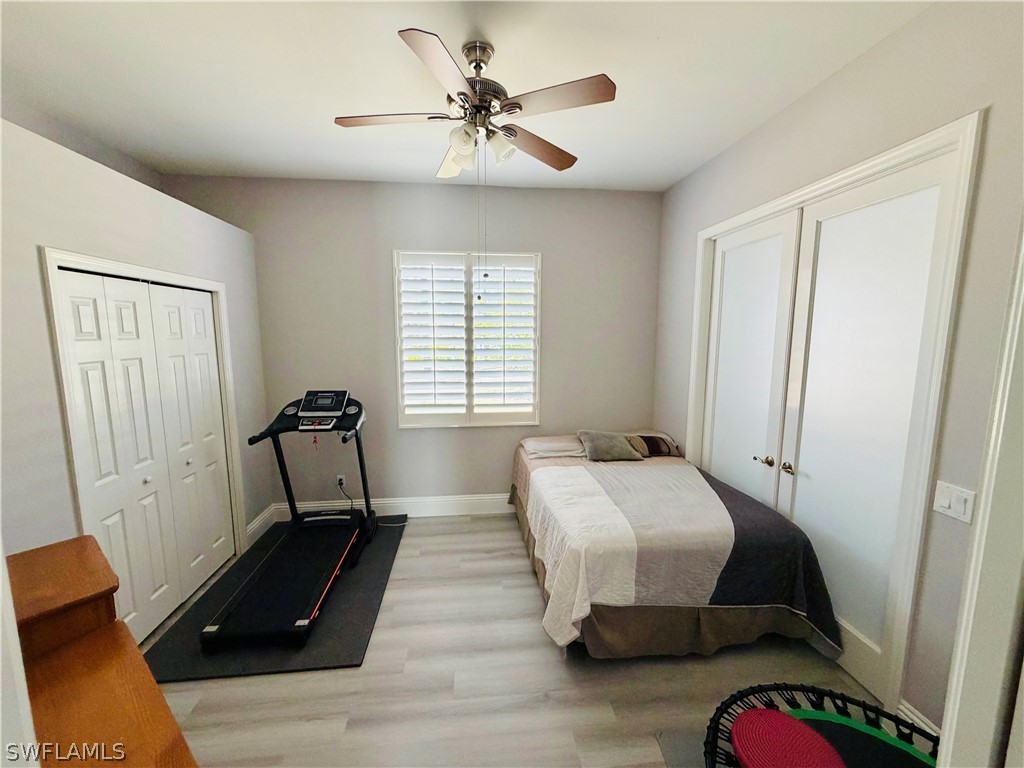 3960 1st Avenue NW Naples FL 34119 226008191 image17